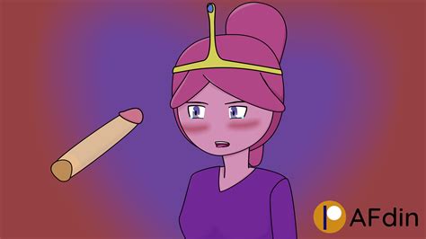 Princess Bubblegums Oral Exam By Afdin On Newgrounds