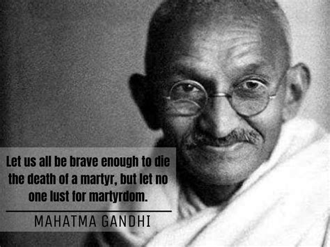 Martyrs Day Quotes Martyrs Day 2021 Inspirational Quotes On Those