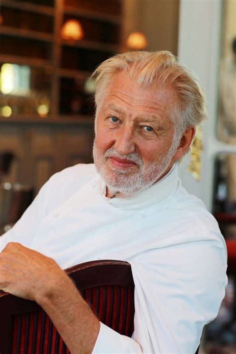 Tourné vers demain mais soucieux chef pierre gagnaire describes the ethos behind his successful vision as: Vidéo. Finalement, Pierre Gagnaire ne viendra pas à Sarlat - Sud Ouest.fr
