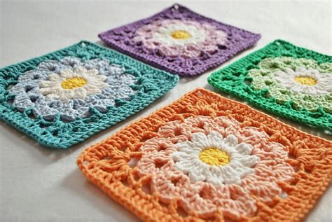 Magnificent Ideas Of The Free Crochet Rose Afghan Pattern Flower