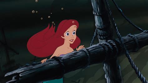 5 best moments from the little mermaid live that have us singing riset