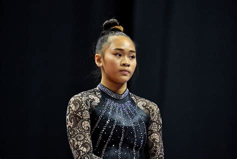 sunisa-lee-john-lee-2018-u-s-championships-junior-women-day-1