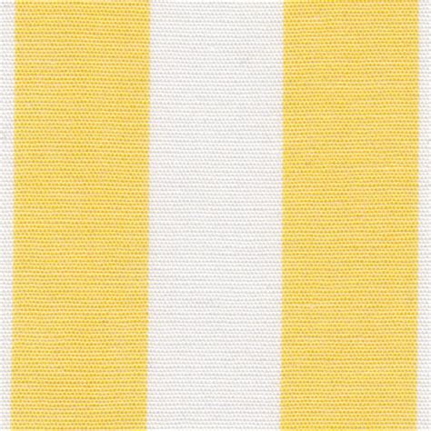 Lemon Yellow Stripe Fabric 58 Stripe Stripe Fabric Wholesale