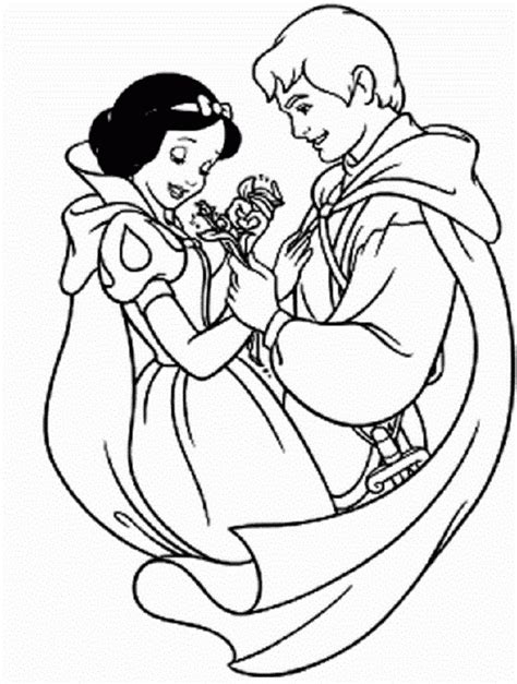 Coloring is a great way to spend quality time with your little one and also a great. Disney Wedding Coloring Pages - Coloring Home