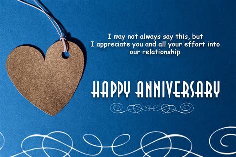 30 Best Happy Love Anniversary Wishes For Boyfriend Sweet Messages