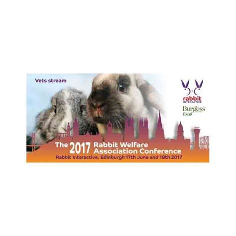 Rwaf Veterinary Conference 2017 Certificated Cpd Super Programme For