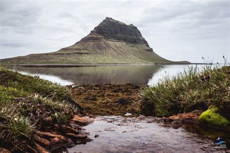 Things To Do In And Around Stykkishólmur All About Iceland