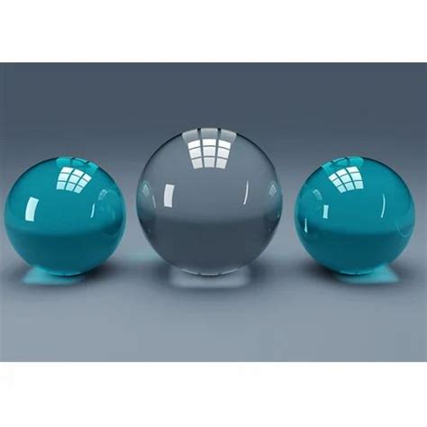Borosilicate Glass Balls Glass Balls Manufacturer From Ahmedabad