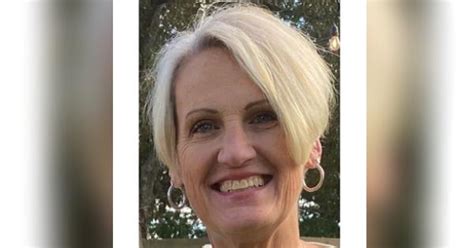 Heather Kay Stewart Obituary Visitation And Funeral Information