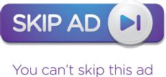 Skip Ad Advertising - Oglašavanje u tržnim centrima png image