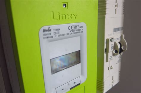 Pourquoi les compteurs linky posent problème. Un compteur Linky mis en cause dans un incendie dans le Loiret