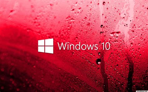 Best Windows 10 Wallpaper 81 Images