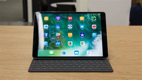 ( 1st and 2nd generation), ipad pro 10.5 in., ipad pro 9.7 in., and ipad (6th, 7th and 8th generation) ipad mini (5th generation) rated 4.3 out of 5 stars based on 3 reviews. iPad Pro 10.5-inch 64GB Available with $100 Discount - News4C