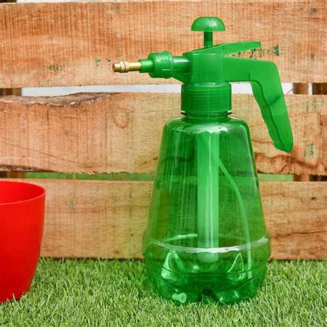 Buy Pressure Sprayer 15 Ltr Gardening Tool Online From Nurserylive