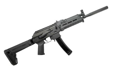 13 Affordable 9mm Carbine Options 2022 Xpert Tactical