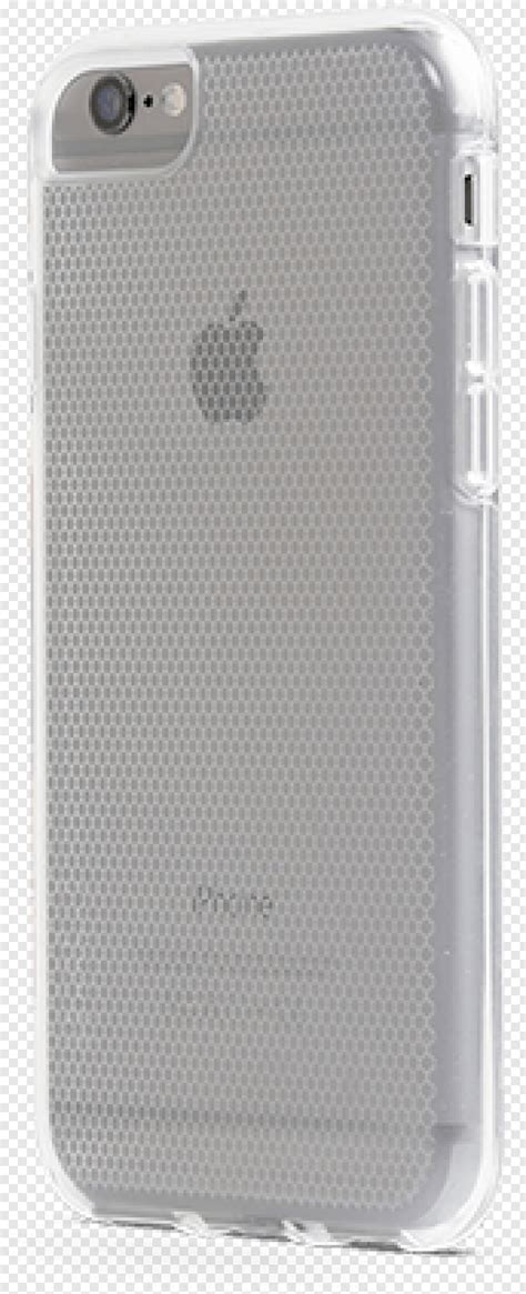 Iphone 6 Transparent Skech Iphone 6 6s Matrix Case Clear Png