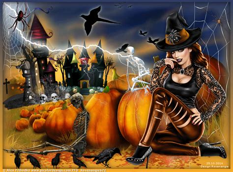 Anime Halloween Wallpaper  2022 Get Halloween 2022 News Update