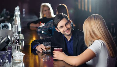 Why Women Aren T Attracted To Nice Guys Humans