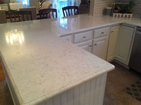 20 Images For Quartz Countertops