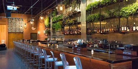 10 Hottest New Bars In Philadelphia Philadelphia Bars Restaurant