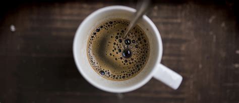 We've come up with 14 we've chosen sweet trinkets, useful items, and unique gifts that we know the coffee lover in your life will adore. 21 Unique Gifts For Coffee Lovers in 2018 [Buying Guide ...