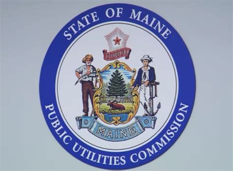 Maine Commission Approves Pilot Programs To Support Ev Integration