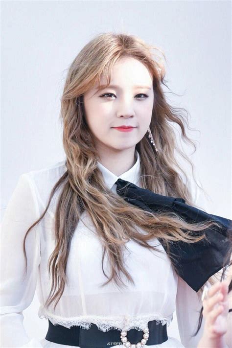 Are you see now top 10 kpop 2019 results on the web. Song Yuqi - (G)-I-DLE | page 3 of 6 - Asiachan KPOP Image ...