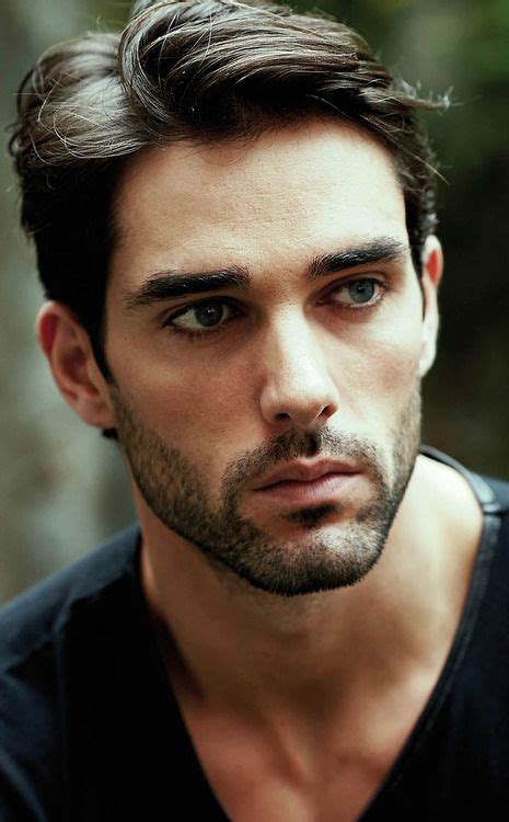 Pin By Seth Leif On Faces Beautiful Men Faces Gorgeous Men Male Beauty