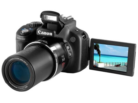 Câmera Digital Acima 12 Mp Câmeras E Filmadoras ‹ Magazine Luiza