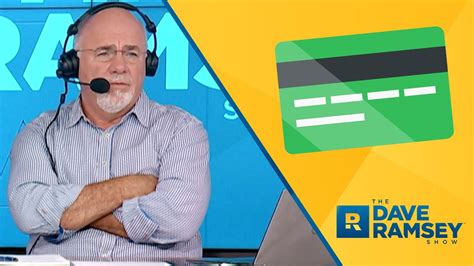 Any withdrawals from a traditional ira before the age. Dip Into My 401(k) to Pay Off My $25,000 Credit Card Debt? - YouTube