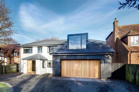 But a garage conversion does also have a number of significant downsides to consider before embarking on this project. Garage conversions: how to cost, design and plan your ...