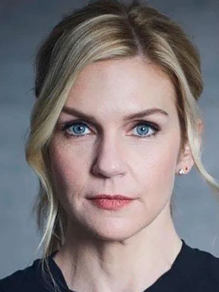 Rhea Seehorn Emmy Awards Nominations And Wins Television Academy