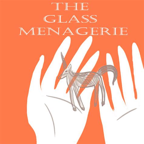 English Literature Discuss The Glass Menagerie As A Memory Play