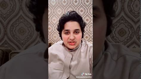 محمد بن صالح بن محمد العثيمين (المتوفى: شعر السواد عن النساء - YouTube