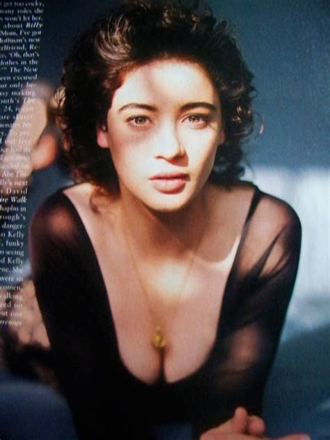 Best Moira Kelly Images On Pinterest Moira Kelly Actresses And