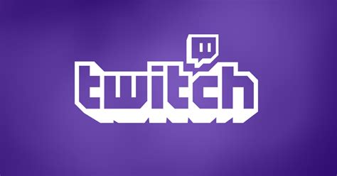 Twitch ต่างจาก Youtube อย่างไร Betway