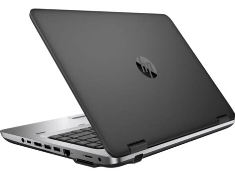 Hp Probook 640 G2 Business Price In Dubai Uae