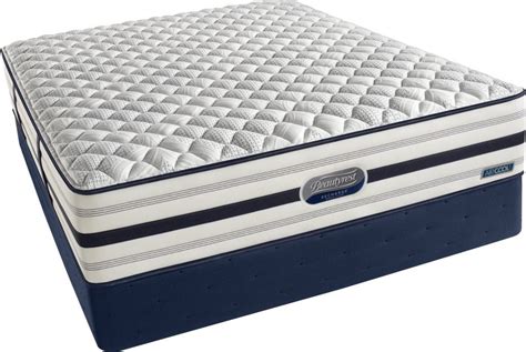In fact, it should be so hard that as an adult, you can't imagine it possibly being comfortable to sleep on. Beautyrest Recharge World Class Ultra Firm Mattress ...