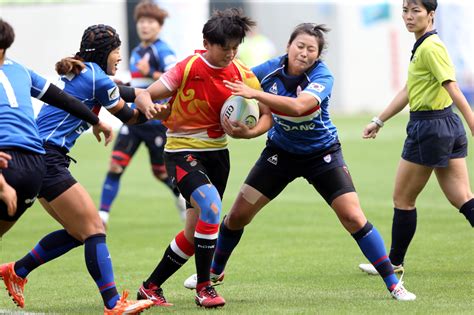 We would like to show you a description here but the site won't allow us. China Rugby Photos