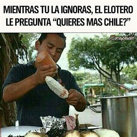 We did not find results for: Quieres mas chile? | Humor, Funny quotes, Funny memes