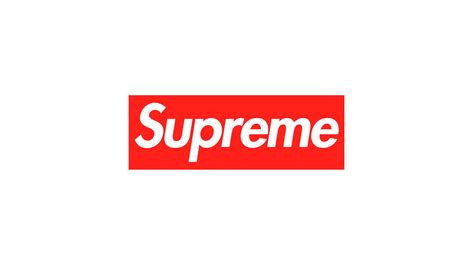 Voir plus d'idées sur le thème fond d'écran téléphone, fond d'écran suprême, fond ecran. Supreme Logo UHD 4K Wallpaper | Pixelz