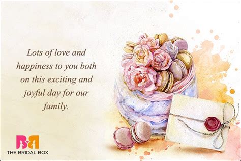 Marriage Wishes Top148 Beautiful Messages To Share Your Joy Wedding