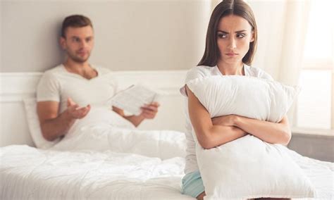 Esposos y esposas desnudas Fotos eróticas y porno