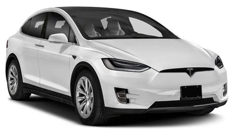 2021 Tesla Model X Prices Reviews And Vehicle Overview Carsdirect