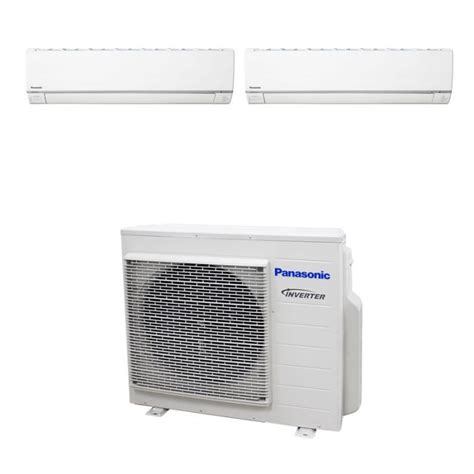 DAIKIN 5 TICKS SYSTEM 2 MKS65QVMG CTKS25QVM City Ice Air Conditioning