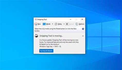 Windows 10 Screen Capturing 10 Essential Tips