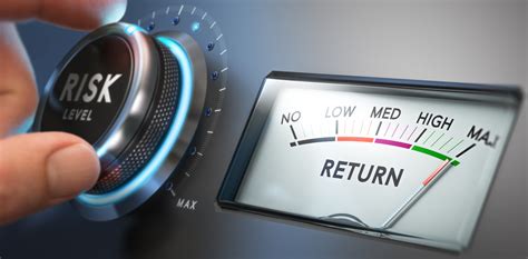 How To Effectively Handle Customer Returns Making The Process Smooth