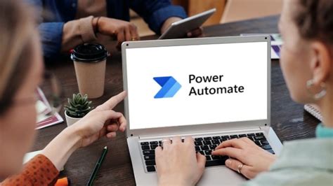 How To Use Microsoft Power Automate On Windows 10 Techwiser