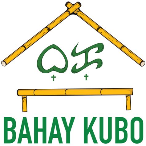 Bahay Kubo Center For Philippine Culture And Arts Promoting Filipino