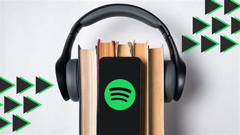 Audiobooks On Spotify Celebrities Read The Classics Podcast Movement